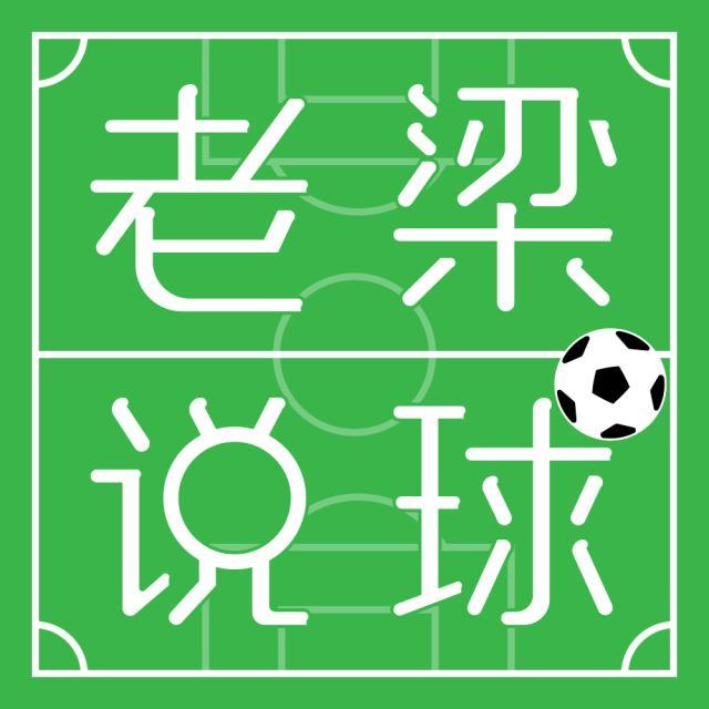 1623741038737097288.jpg 微信图片_20210321174826.jpg